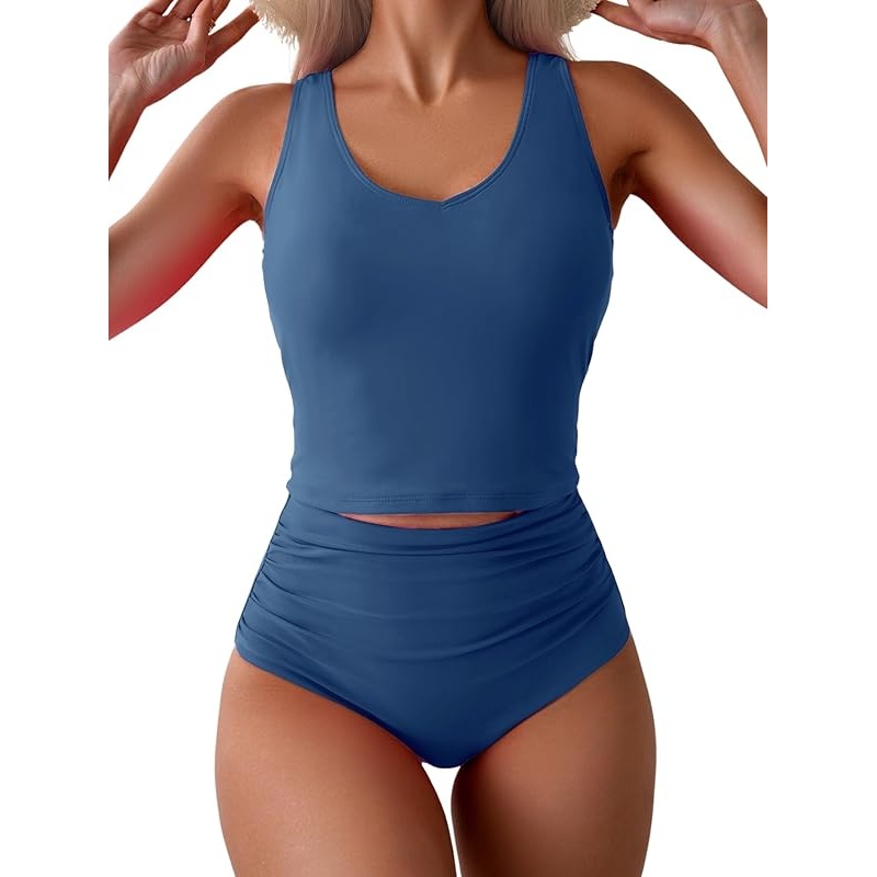 opt-denim_blue