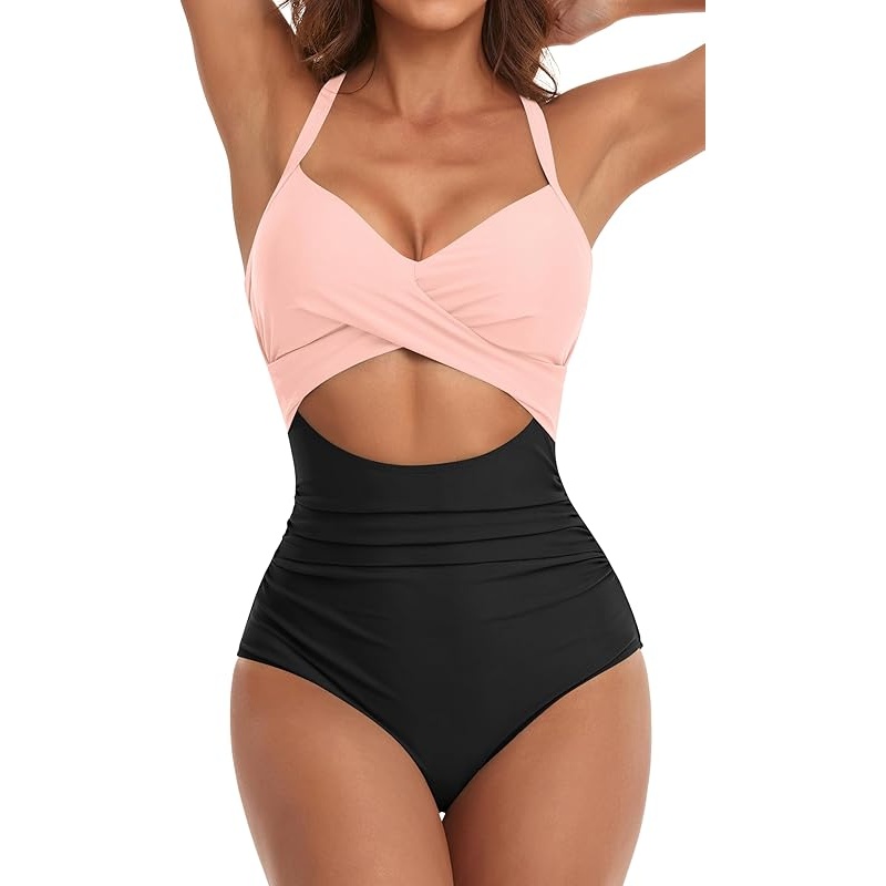 opt-black_pink